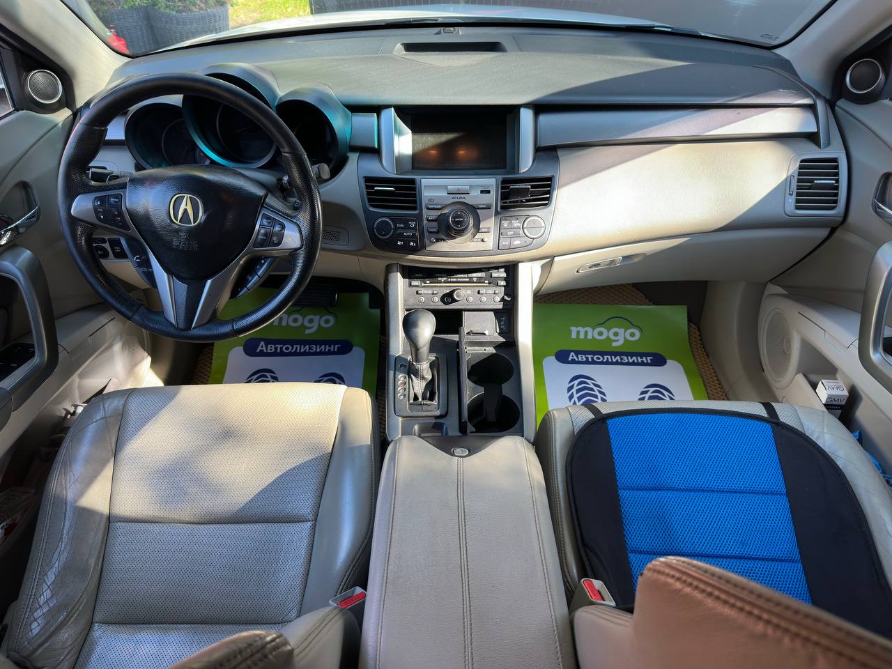 RDX