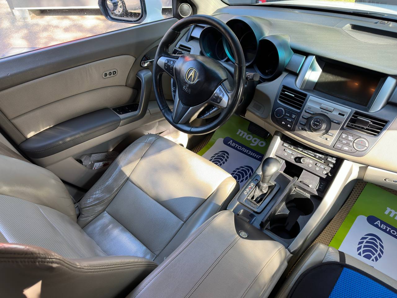  RDX