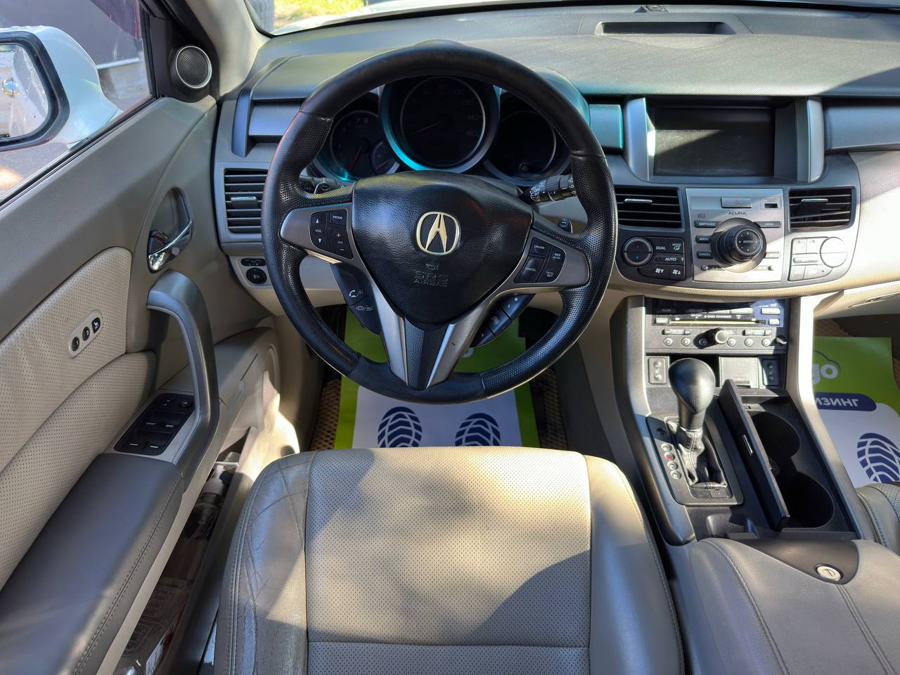  RDX