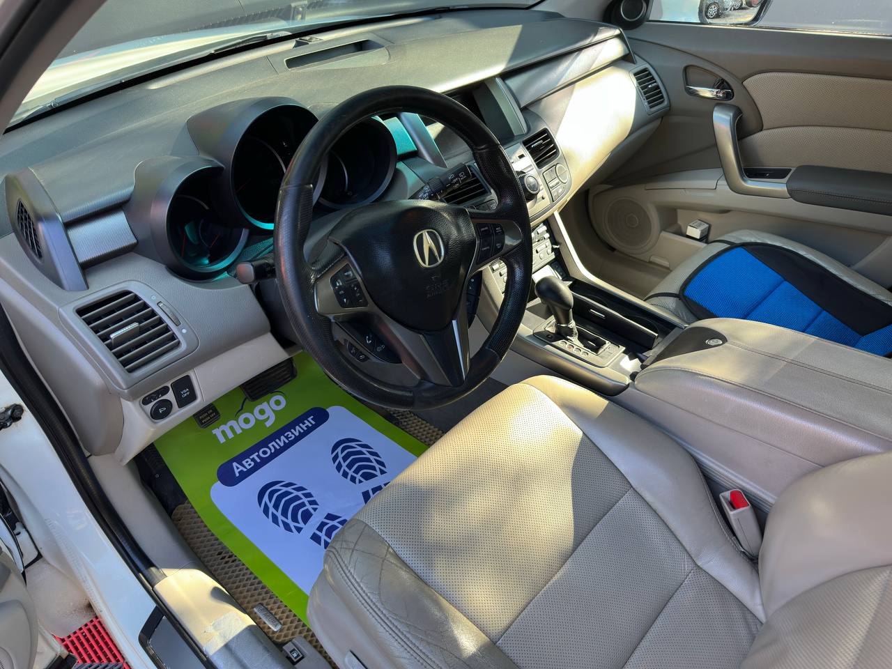  RDX