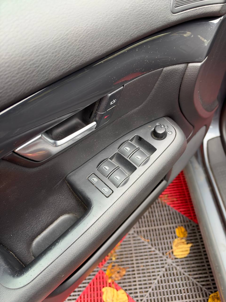  A4