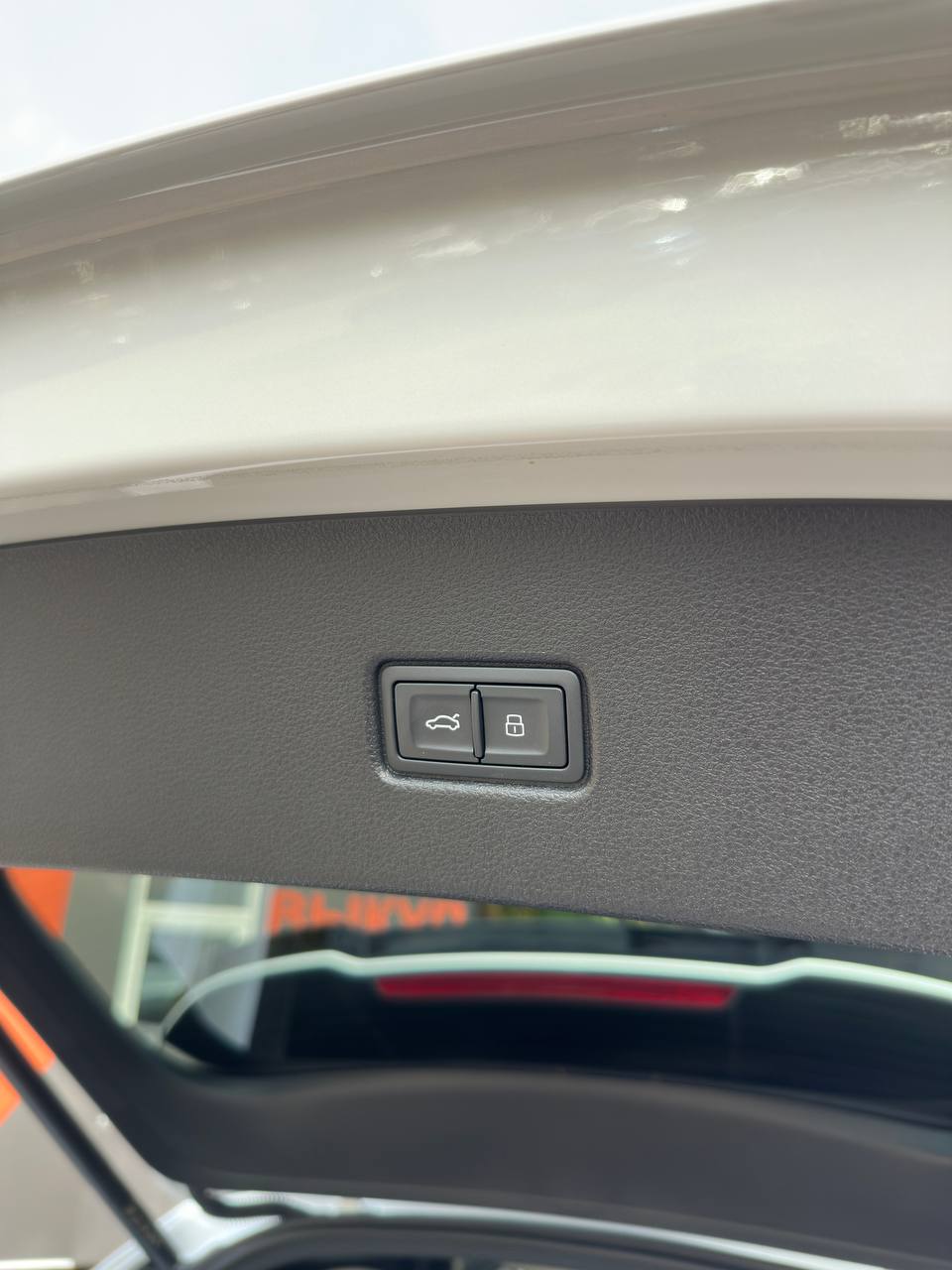  Q5 SPORTBACK