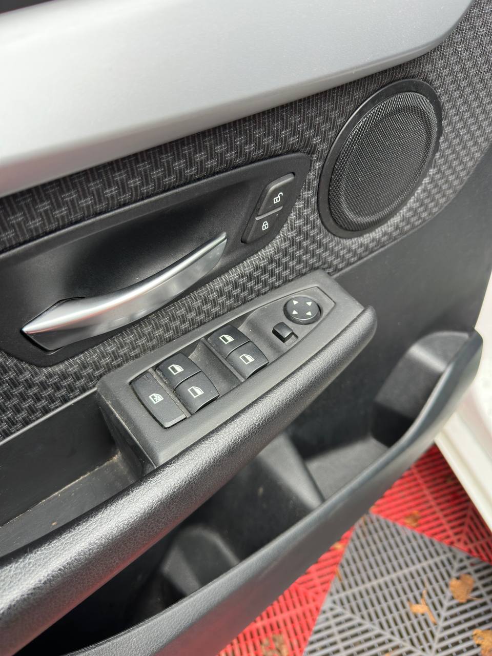  2 серии Active Tourer