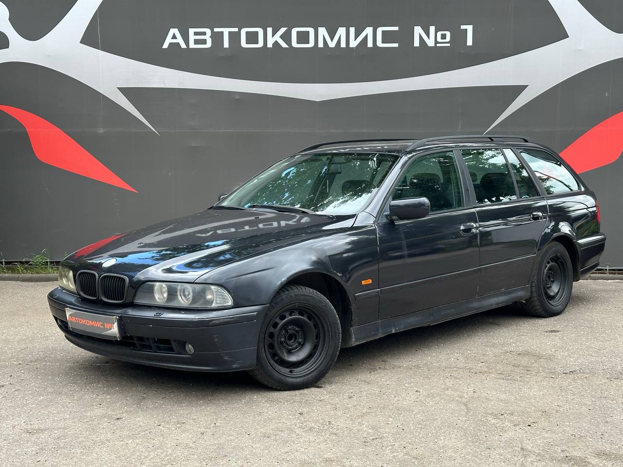  E39