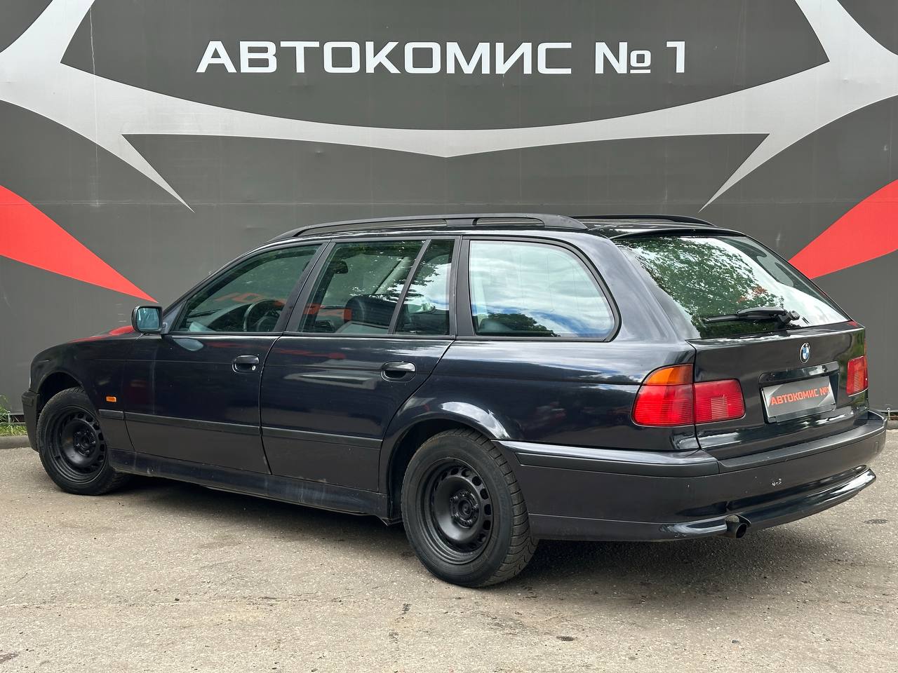 E39