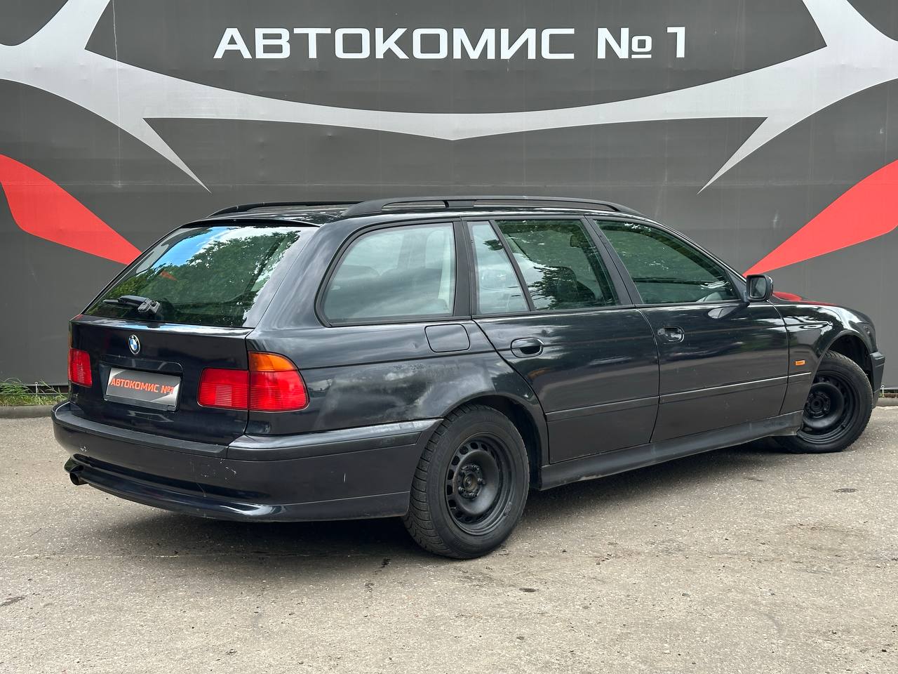  E39