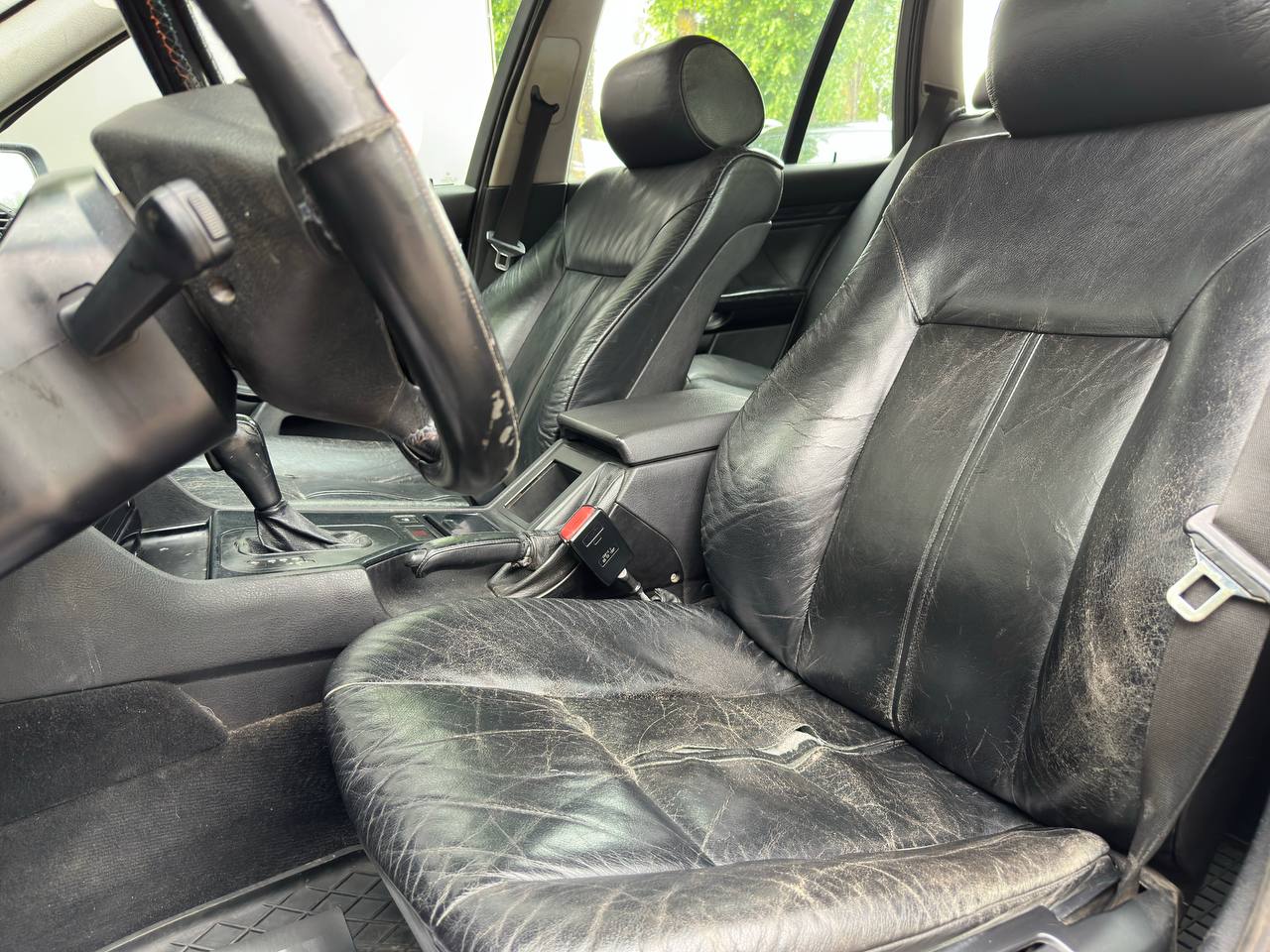  E39