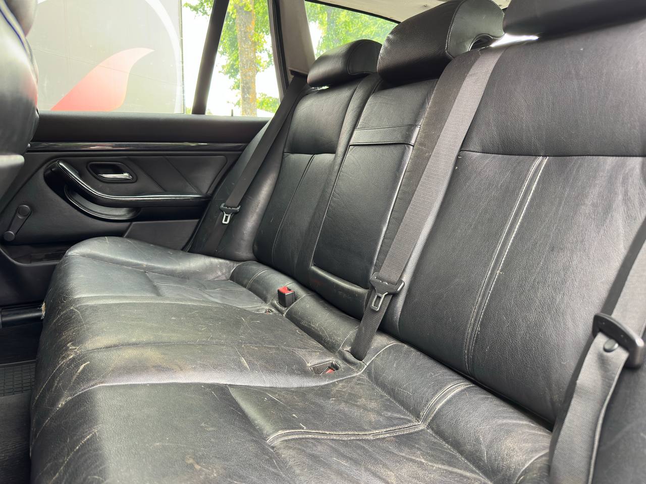  E39