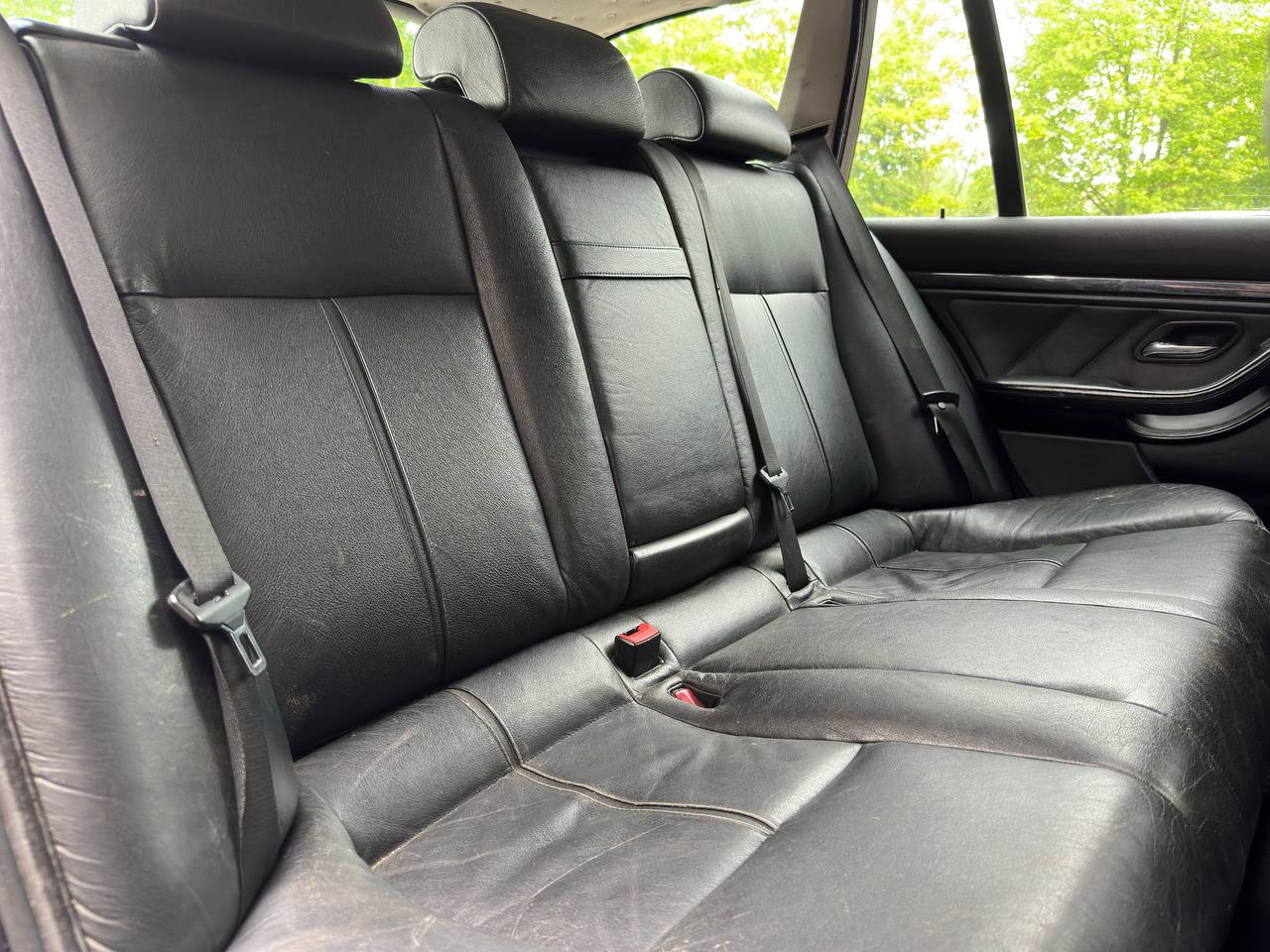  E39