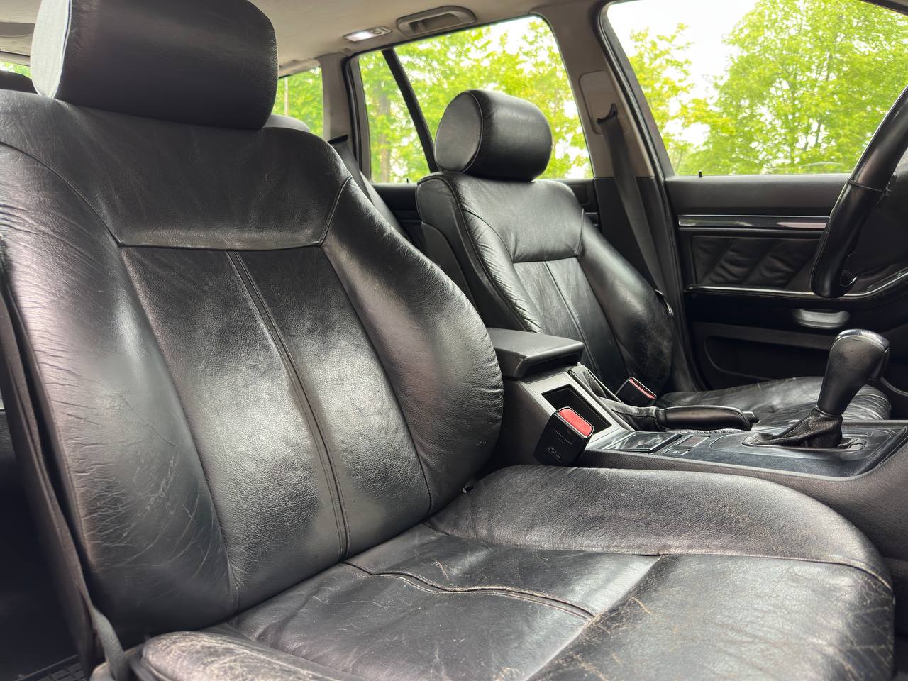  E39