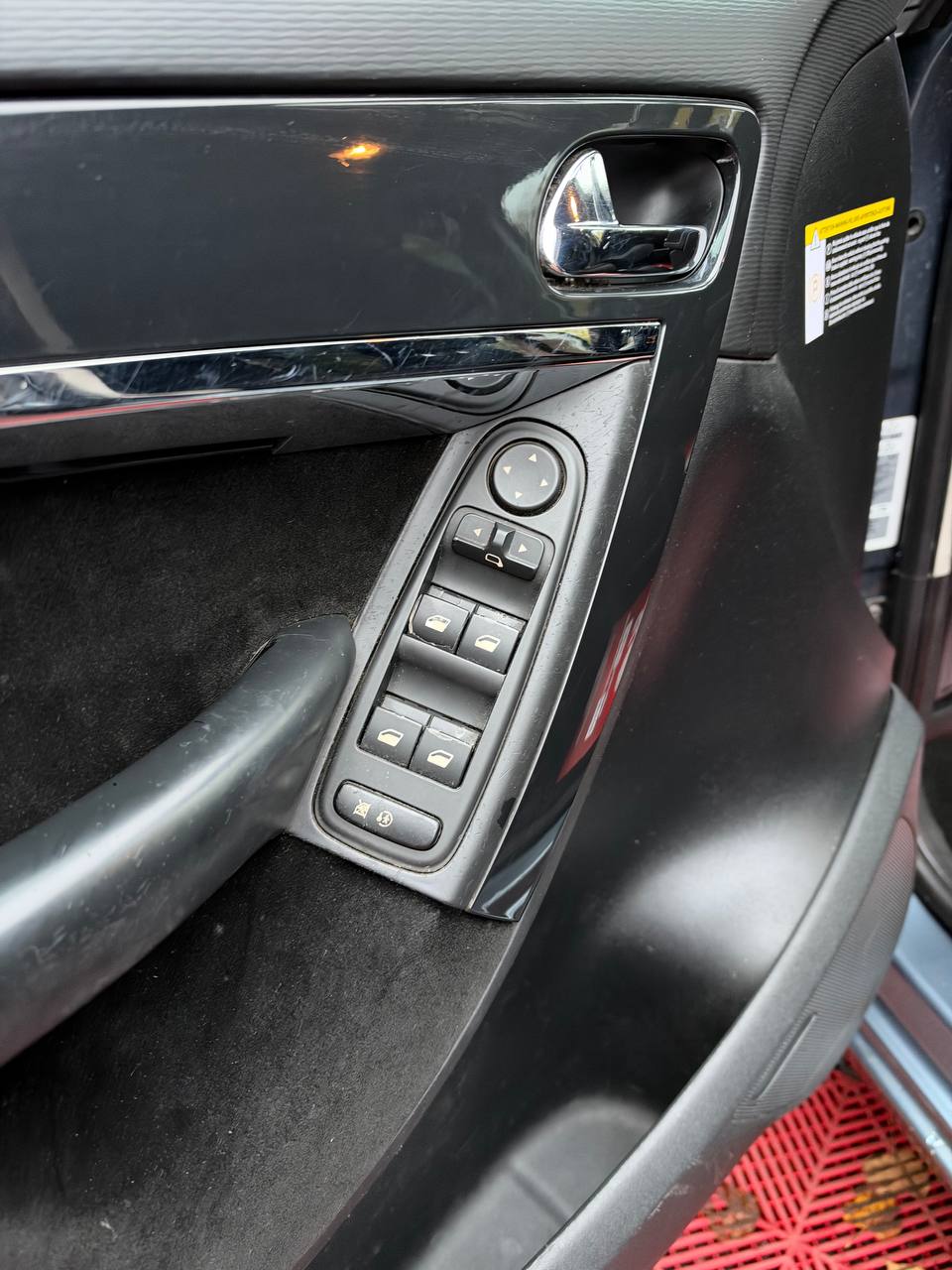  C4 Grand Picasso