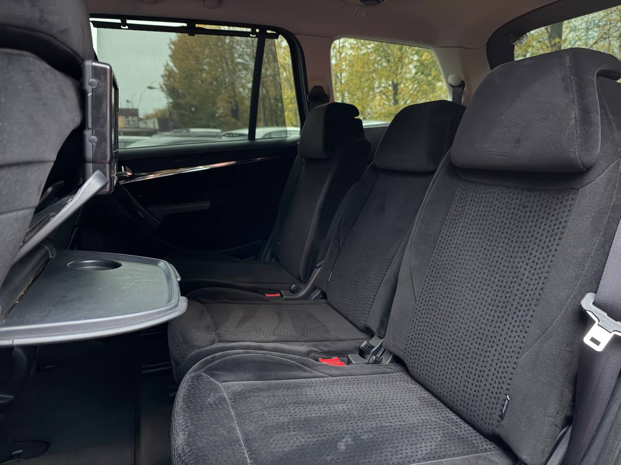  C4 Grand Picasso