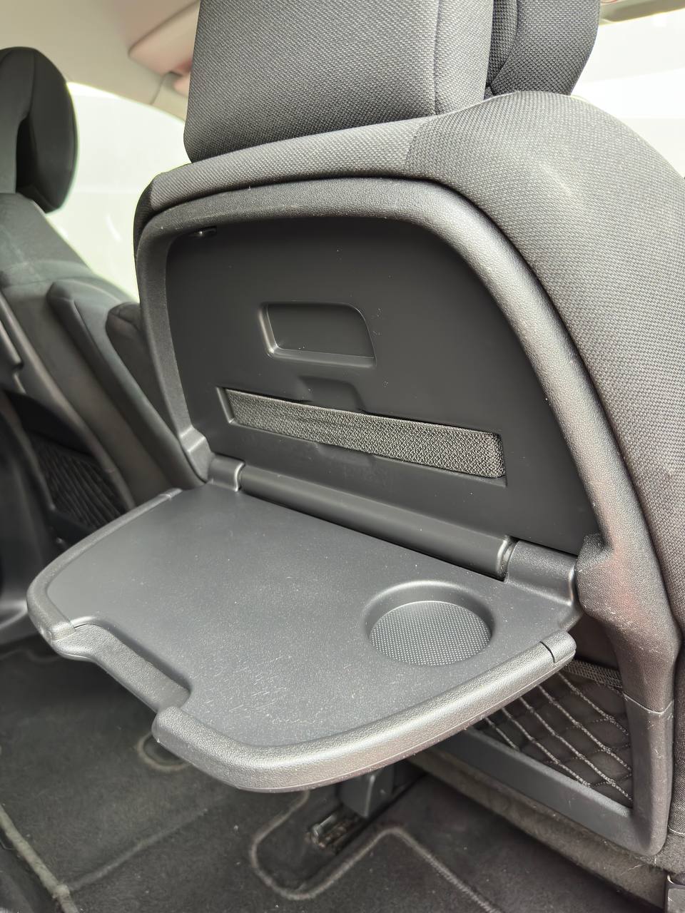  C4 Grand Picasso