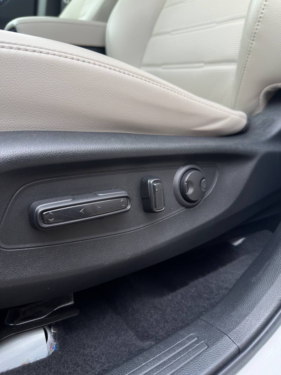  CR-V VI
