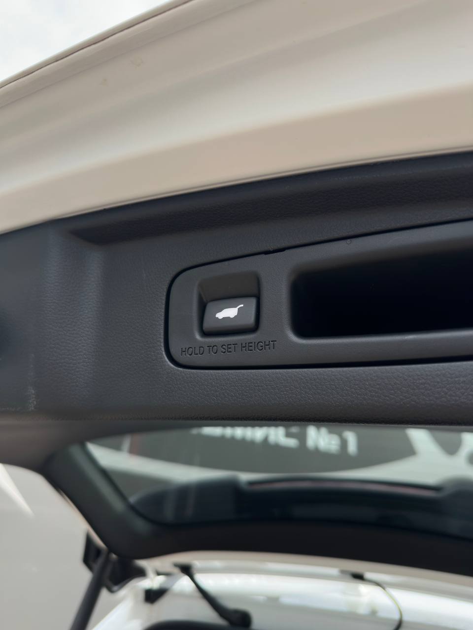  CR-V VI