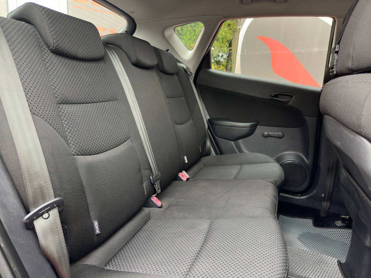  i30