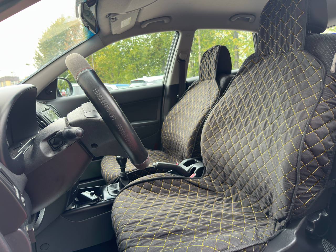  i30