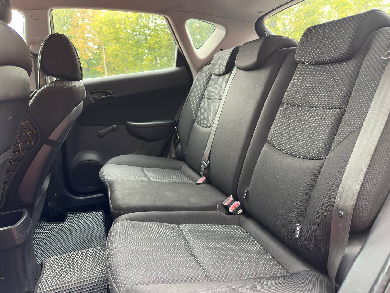  i30