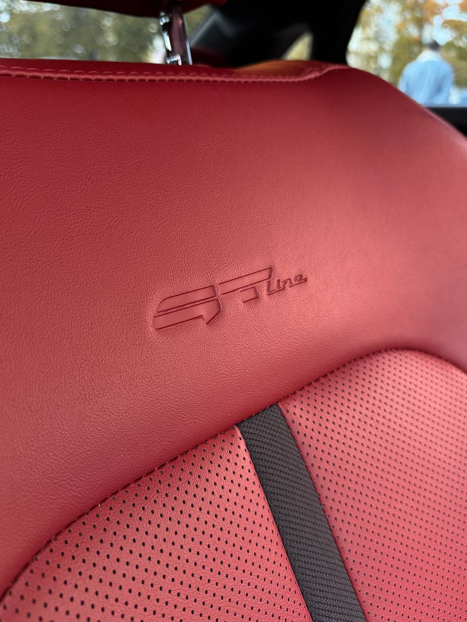  K5