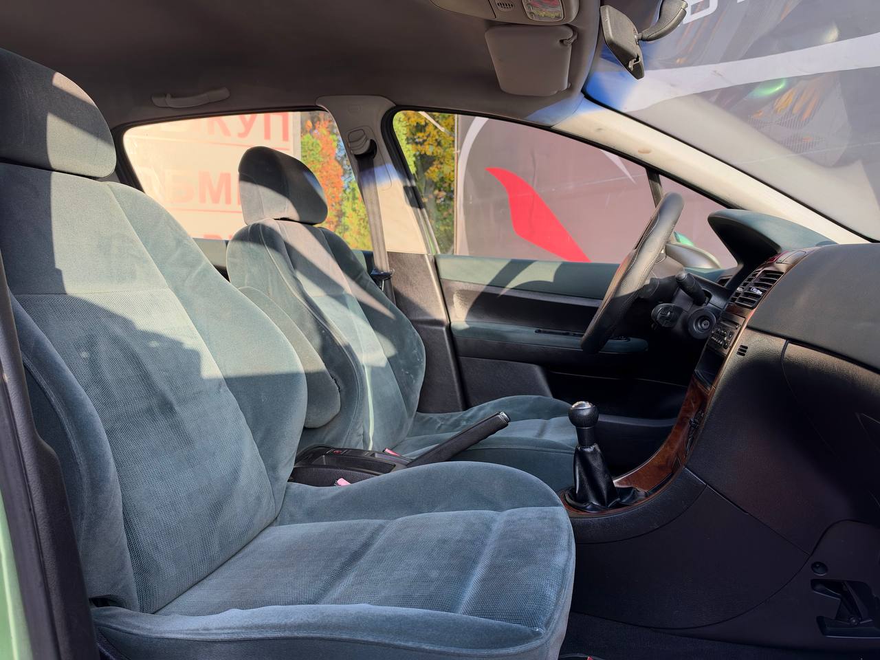  307