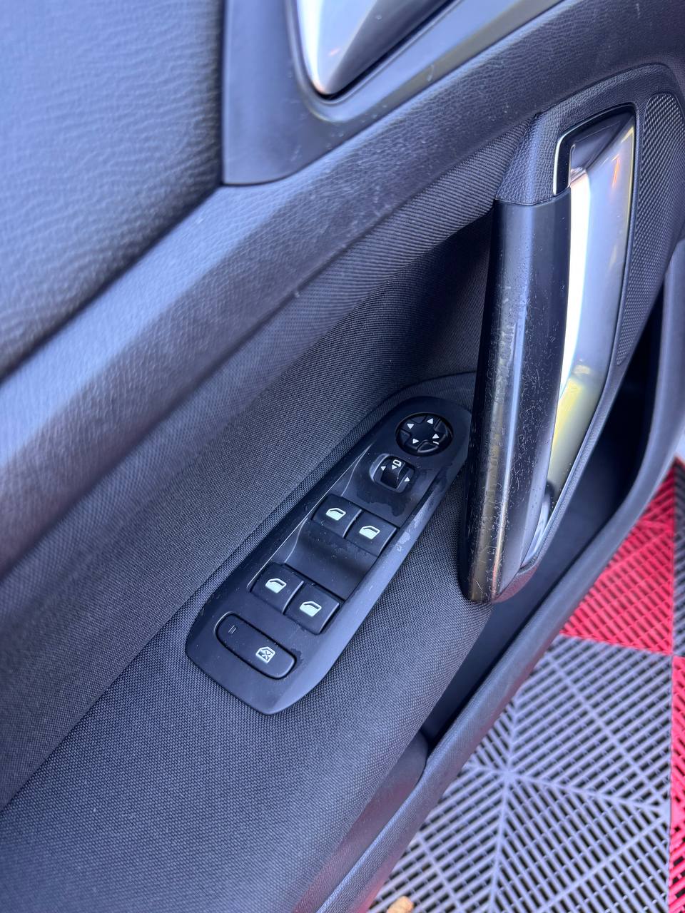  308