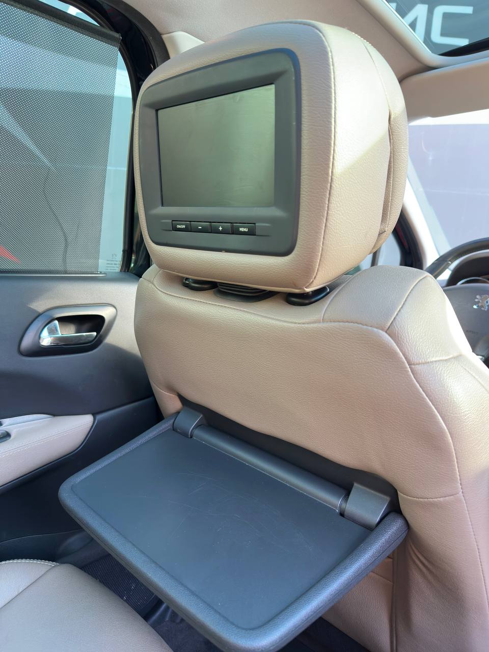  5008
