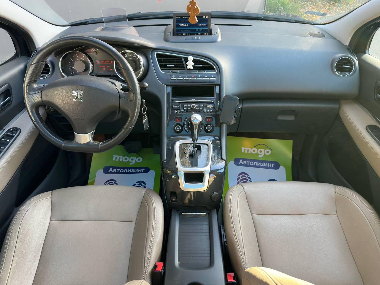  5008