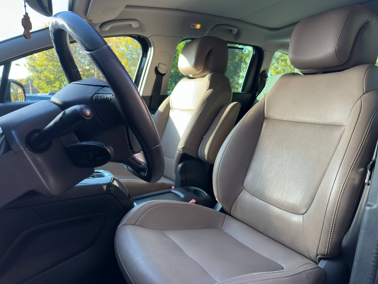  5008