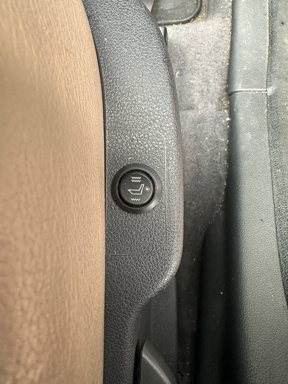  5008