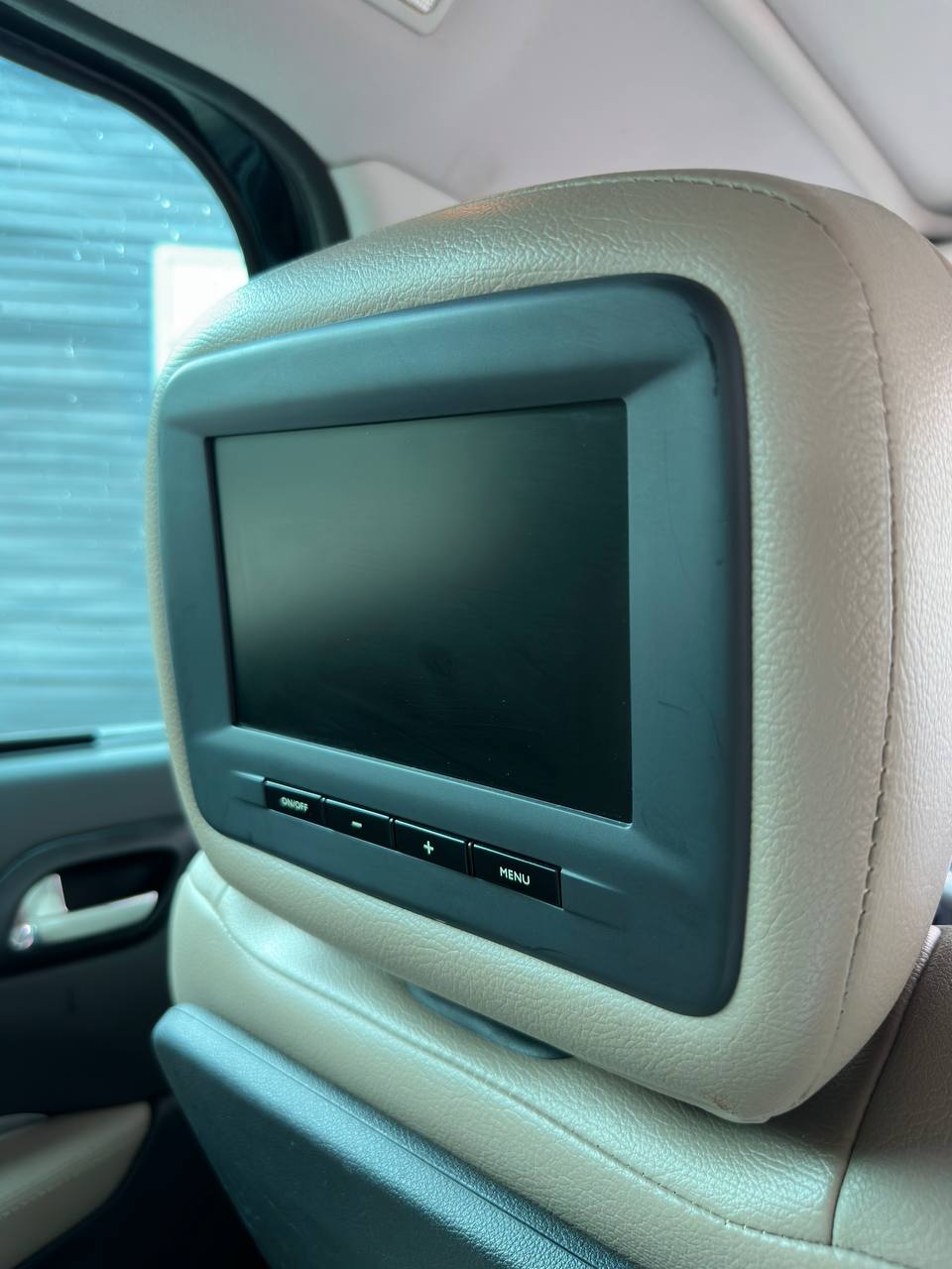  5008