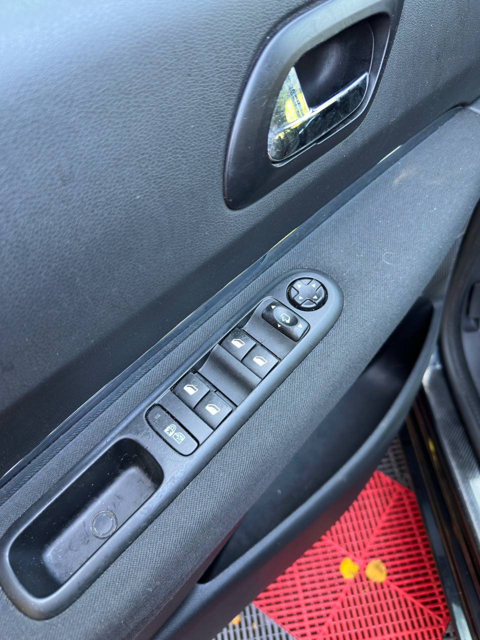  5008