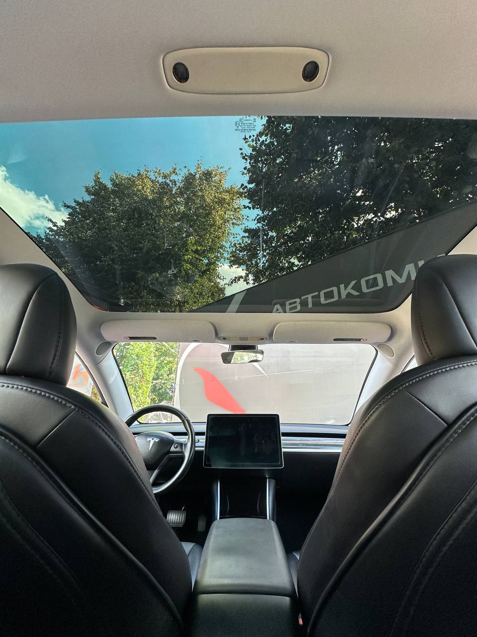  Model 3