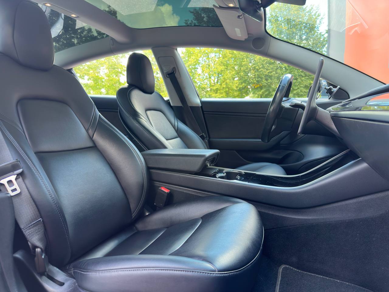  Model 3
