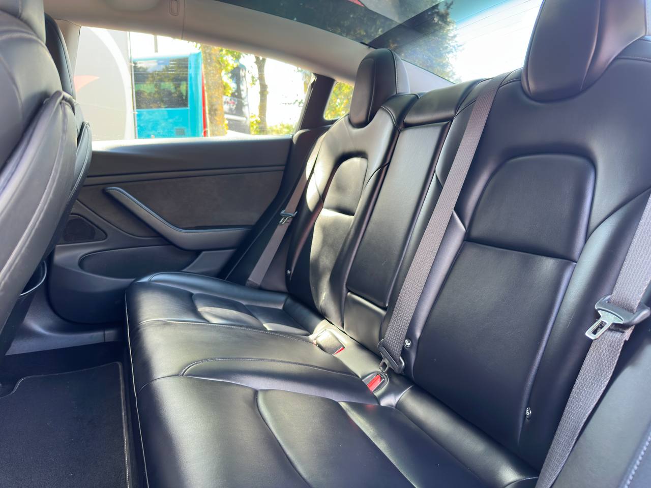  Model 3