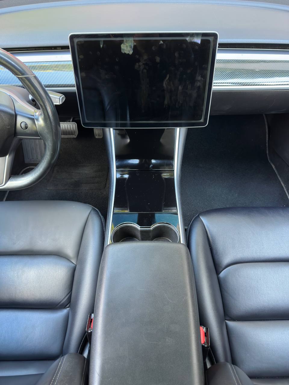  Model 3