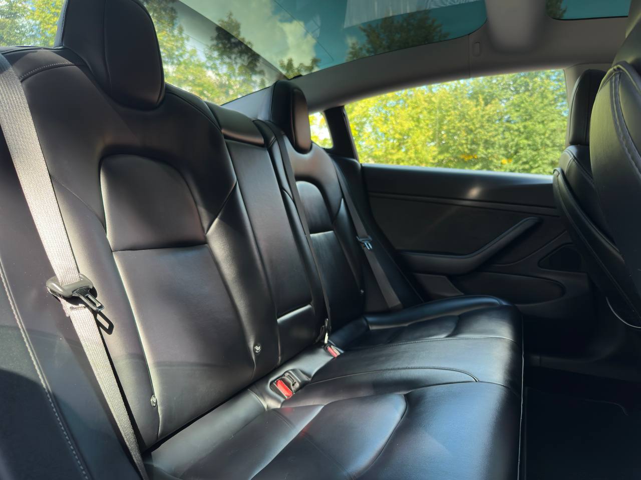  Model 3