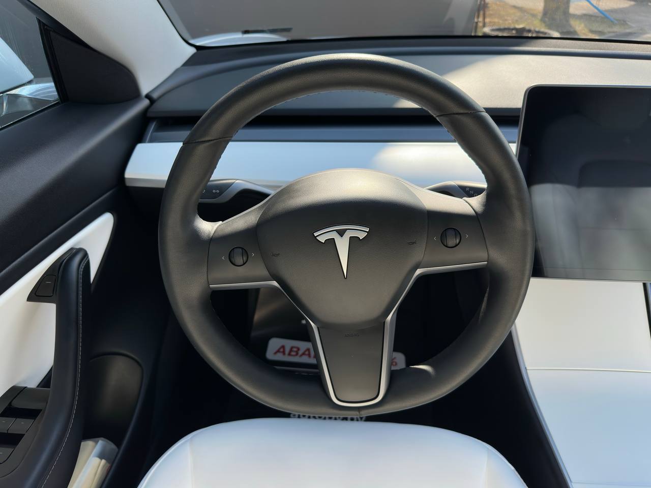 Model 3 I