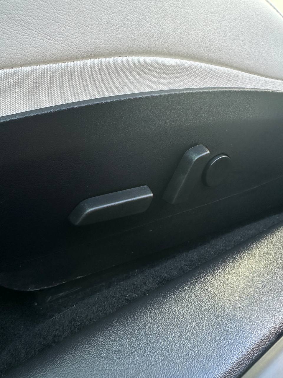  Model 3 I