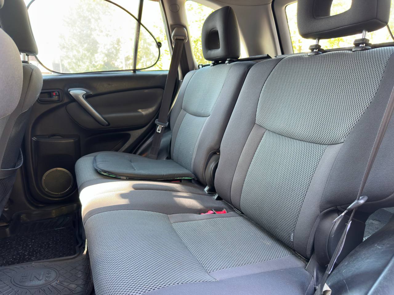  RAV4