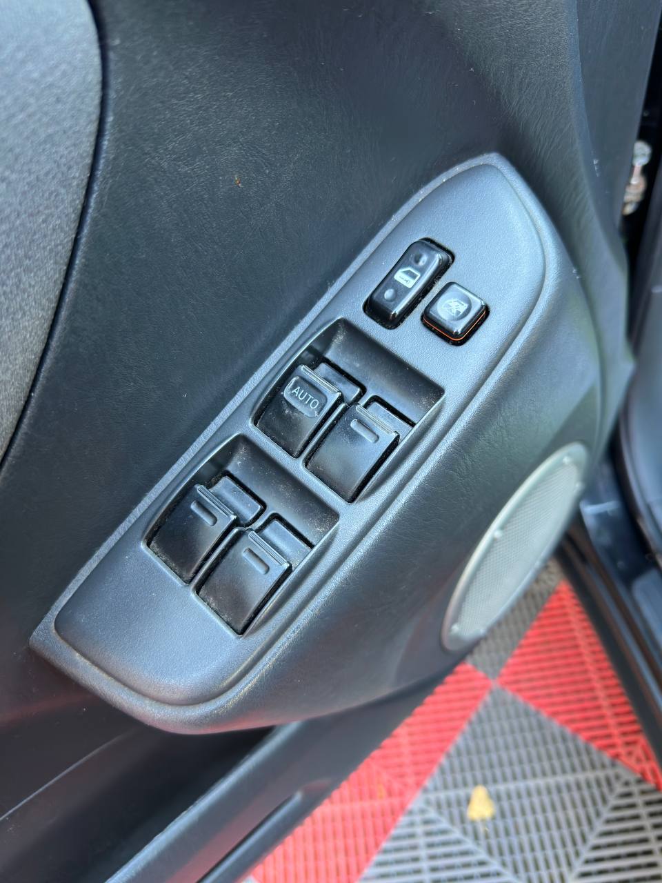  RAV4