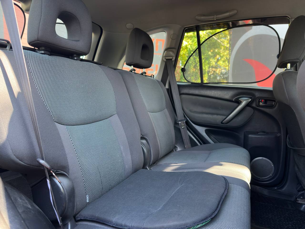  RAV4