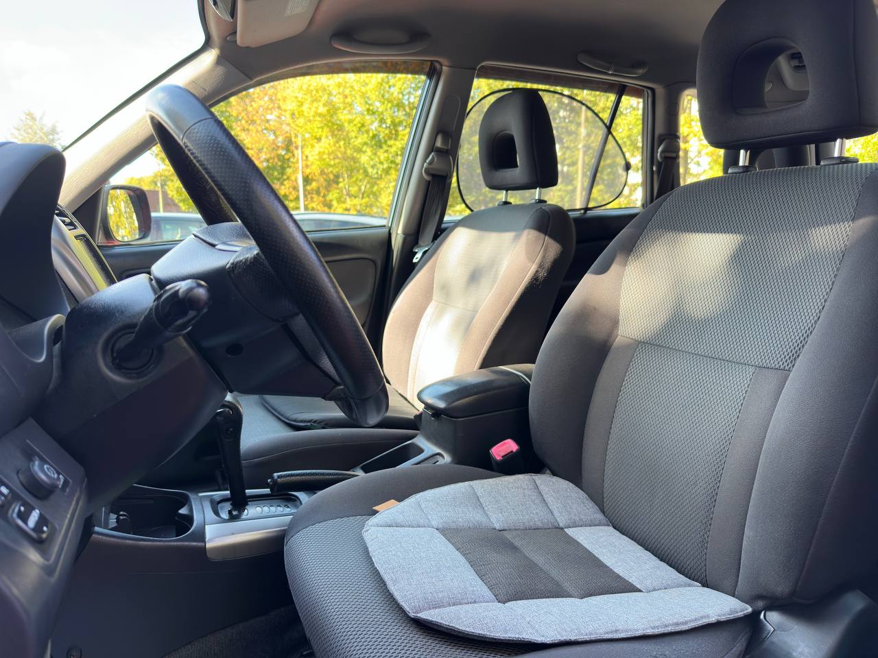  RAV4
