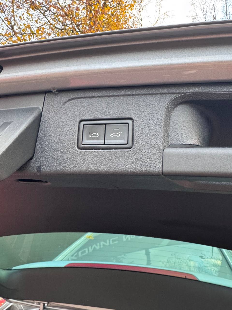  Passat