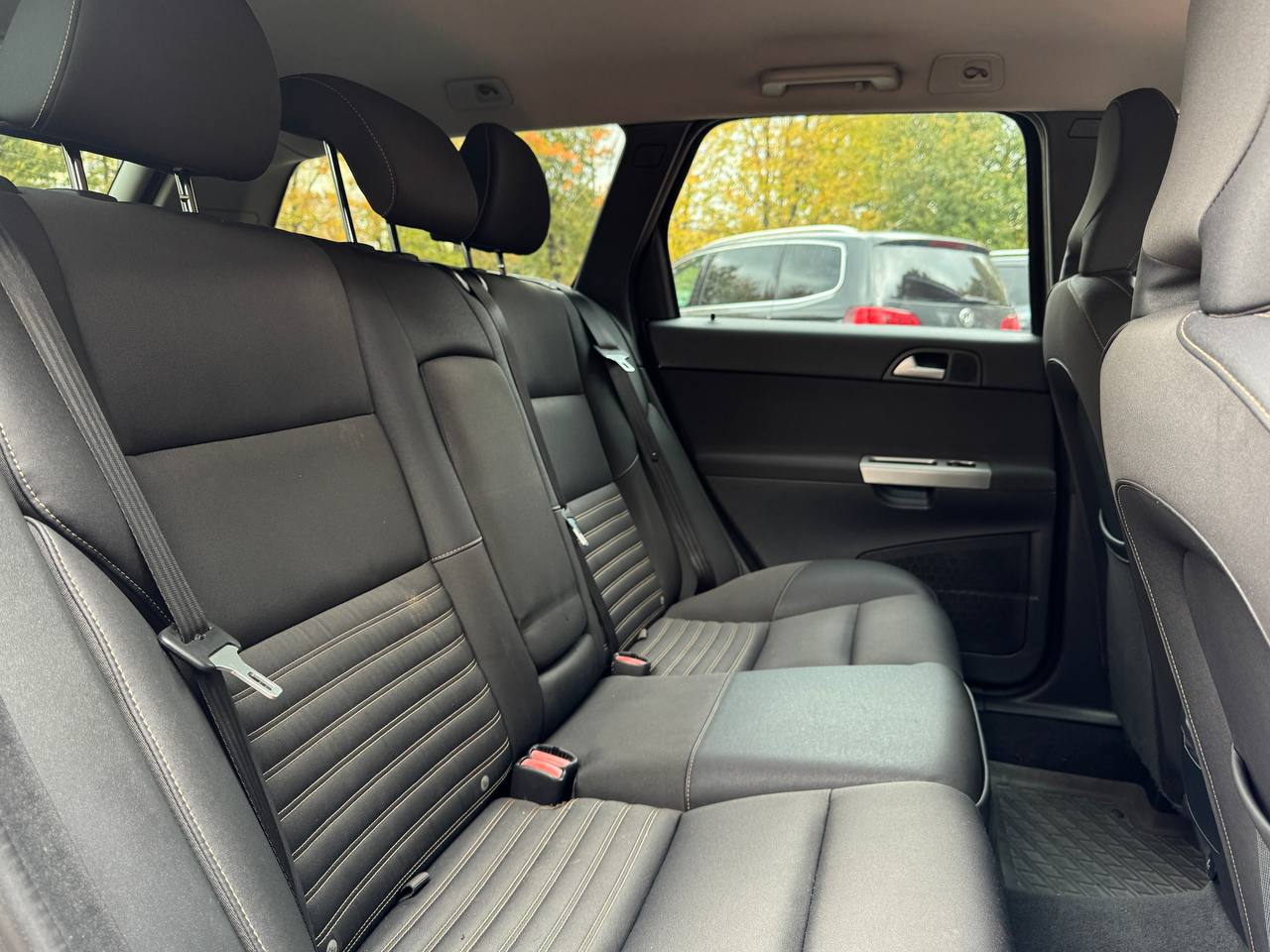  V50