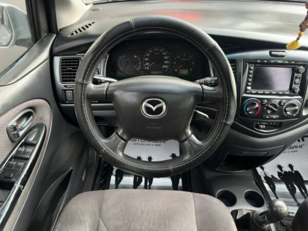 Photo 13 2026 04 30 10 57 50
