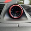 Photo 19 2026 05 20 11 23 56