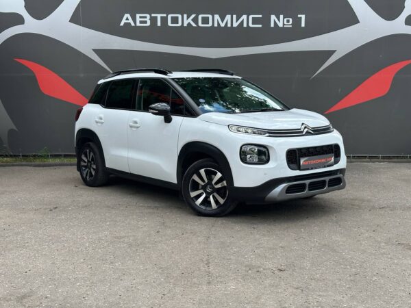 Photo 2 2026 05 26 11 59 00