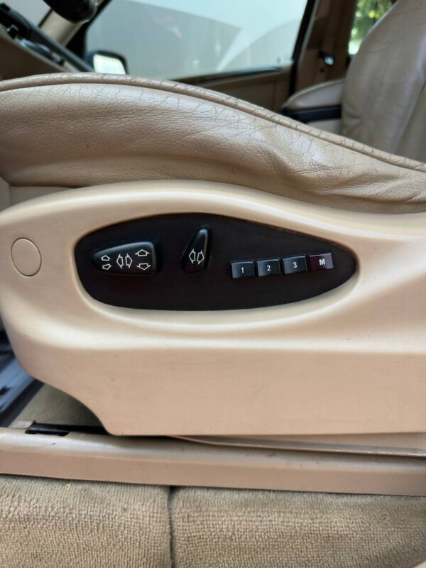 Photo 7 2026 07 01 14 13 29